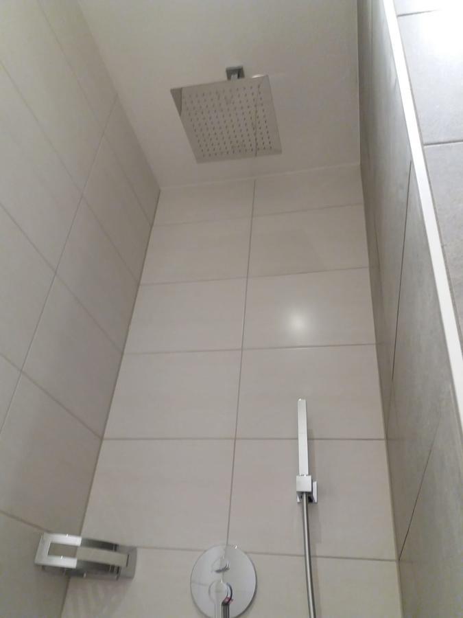 Haus Schennach Apartment Mayrhofen Bagian luar foto